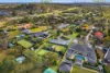 18 Greenock Court, Greenvale VIC 3059-Image