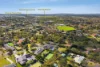 18 Greenock Court, Greenvale VIC 3059-Image