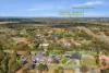 18 Greenock Court, Greenvale VIC 3059-Image