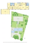 18 Greenock Court, Greenvale VIC 3059-Image