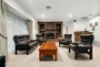 18 Greenock Court, Greenvale VIC 3059-Image