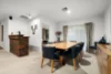 18 Greenock Court, Greenvale VIC 3059-Image