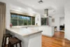 18 Greenock Court, Greenvale VIC 3059-Image