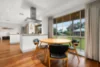 18 Greenock Court, Greenvale VIC 3059-Image