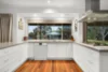 18 Greenock Court, Greenvale VIC 3059-Image