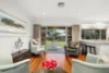18 Greenock Court, Greenvale VIC 3059-Image