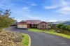 18 Greenridge Drive, Mount Gambier, SA 5290