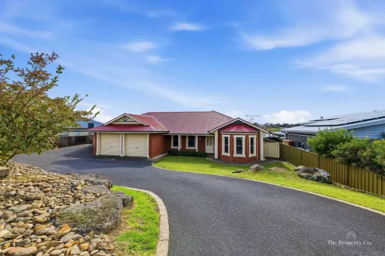 18 Greenridge Drive, Mount Gambier, SA 5290