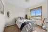 18 Greenridge Drive, Mount Gambier, SA 5290-Image