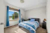 18 Greenridge Drive, Mount Gambier, SA 5290-Image