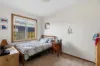 18 Greenridge Drive, Mount Gambier, SA 5290-Image