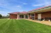 18 Greenridge Drive, Mount Gambier, SA 5290-Image