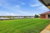 18 Greenridge Drive, Mount Gambier, SA 5290-Image