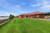 18 Greenridge Drive, Mount Gambier, SA 5290-Image