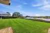 18 Greenridge Drive, Mount Gambier, SA 5290-Image
