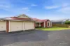 18 Greenridge Drive, Mount Gambier, SA 5290-Image