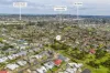18 Greenridge Drive, Mount Gambier, SA 5290-Image