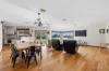 18 Greenridge Drive, Mount Gambier, SA 5290-Image