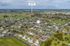 18 Greenridge Drive, Mount Gambier, SA 5290-Image
