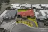 18 Greenridge Drive, Mount Gambier, SA 5290-Image