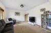 18 Greenridge Drive, Mount Gambier, SA 5290-Image