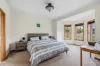 18 Greenridge Drive, Mount Gambier, SA 5290-Image
