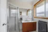 18 Greenridge Drive, Mount Gambier, SA 5290-Image