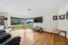18 Greenridge Drive, Mount Gambier, SA 5290-Image