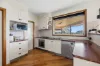 18 Greenridge Drive, Mount Gambier, SA 5290-Image