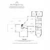 18 Greenridge Drive, Mount Gambier, SA 5290-Floorplan