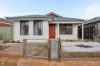 18 Greenslade Crescent, Ellenbrook, WA 6069
