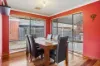 18 Greenslade Crescent, Ellenbrook, WA 6069-Image