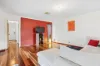 18 Greenslade Crescent, Ellenbrook, WA 6069-Image