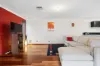 18 Greenslade Crescent, Ellenbrook, WA 6069-Image