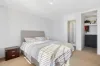 18 Greenslade Crescent, Ellenbrook, WA 6069-Image