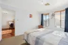 18 Greenslade Crescent, Ellenbrook, WA 6069-Image