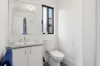 18 Greenslade Crescent, Ellenbrook, WA 6069-Image