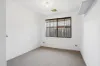 18 Greenslade Crescent, Ellenbrook, WA 6069-Image