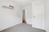 18 Greenslade Crescent, Ellenbrook, WA 6069-Image