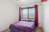 18 Greenslade Crescent, Ellenbrook, WA 6069-Image