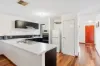 18 Greenslade Crescent, Ellenbrook, WA 6069-Image