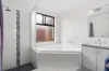 18 Greenslade Crescent, Ellenbrook, WA 6069-Image