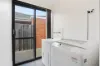 18 Greenslade Crescent, Ellenbrook, WA 6069-Image