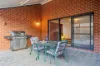 18 Greenslade Crescent, Ellenbrook, WA 6069-Image