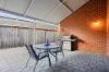 18 Greenslade Crescent, Ellenbrook, WA 6069-Image