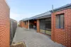 18 Greenslade Crescent, Ellenbrook, WA 6069-Image