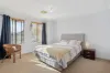 18 Greenslade Crescent, Ellenbrook, WA 6069-Image