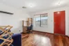 18 Greenslade Crescent, Ellenbrook, WA 6069-Image