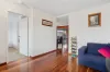 18 Greenslade Crescent, Ellenbrook, WA 6069-Image