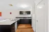 18 Greenslade Crescent, Ellenbrook, WA 6069-Image